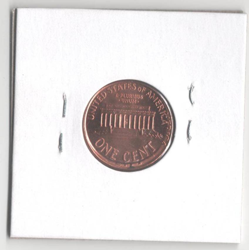 2000-P-Lincoln-Memorial-Cent-Double-Struck-W/-Indent-What-Is-It-Worth?